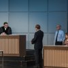 Theater: Terror